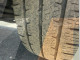 Fiat DUCATO 2,3jtd, klima ,nez.topení ,180ps