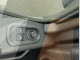 Renault MASTER klima ,1.majitel ,165ps