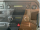 M.B. Actros 1845LS, Giga Space MP4 , nez.klima, Euro6/4441/