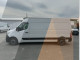 Renault MASTER klima , 1.majitel , 180ps
