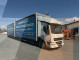 DAF LF 45.250, KLIMA,koupeno v ČR 