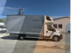 Fiat DUCATO 2,3jtd, klima ,nez.topení ,180ps