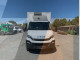 Iveco DAILY 70C18 3,0-180PS THERMOKING , ČELO , Euro 6 