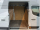 Renault MASTER klima , 1.majitel , 180ps