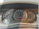 Renault MASTER klima , 1.majitel , původ ČR 