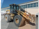Kolový nakladač CAT 924G 