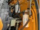 Hyundai ROBEX 170W-3