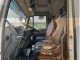 Iveco EUROCARGO 120E22 klima , čelo , Euro5/7849/