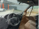 Renault MASTER klima ,1.majitel ,165ps