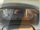 Fiat DUCATO 2,3jtd, klima ,nez.topení ,180ps