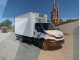 Iveco DAILY 70C18 3,0-180PS THERMOKING , ČELO , Euro 6 