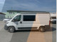 PEUGEOT BOXER 6míst , klima , TZ 2,5t