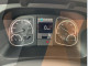 Mercedes-Benz Atego, 1223 IZOTHERM Euro 6 Čelo Klima /6551/ 