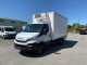 Iveco DAILY 70C18 3,0-180PS THERMOKING , ČELO , Euro 6 