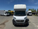 Fiat DUCATO 2,3jtd, klima ,nez.topení ,180ps