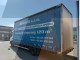 DAF LF 45.250, KLIMA,koupeno v ČR 
