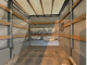 Renault MASTER klima ,1.majitel ,165ps