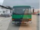 Mercedes-Benz Atego, Kontejner+hydr.ruka