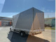 Fiat DUCATO 2,3jtd, klima ,nez.topení ,180ps