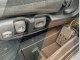 IVECO EUROCARGO 120EL220 IZOTHERM Euro 6 Čelo Klima