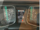 M.B. Actros 1845LS, Giga Space MP4 , nez.klima, Euro6/4441/