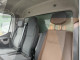 Renault MASTER klima ,1.majitel ,165ps