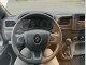 Renault MASTER klima , 1.majitel , 180ps