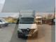 Renault MASTER klima ,1.majitel ,165ps