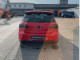 Volkswagen Golf, 6 GTI 2,0Tsi - 210PS