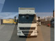 DAF LF 45.250, KLIMA,koupeno v ČR 