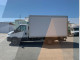 Iveco DAILY 70C18 3,0-180PS THERMOKING , ČELO , Euro 6 