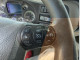 DAF LF 45.250, KLIMA,koupeno v ČR 