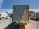 Fiat DUCATO 2,3jtd, klima ,nez.topení ,180ps