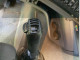 Scania, G480 6x6 manual + vlek BODEX /3743/ 