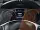 Mercedes-Benz SL, 63 AMG TOP STAV ,MASÁŽE , B&O