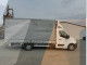 Renault MASTER klima ,1.majitel ,165ps