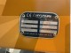 Hyundai ROBEX 170W-3