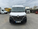 Renault MASTER klima , 1.majitel , 180ps