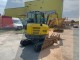Wacker Neuson EZ 36