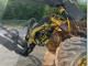 Harvestor JOHN DEERE 1270D eco III 
