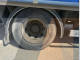 DAF LF 45.250, KLIMA,koupeno v ČR 