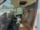 Fiat DUCATO 2,3jtd, klima ,nez.topení ,180ps