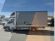 Fiat DUCATO 2,3jtd, klima ,nez.topení ,180ps