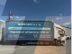 DAF LF 45.250, KLIMA,koupeno v ČR 