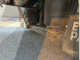 DAF LF 45.250, KLIMA,koupeno v ČR 