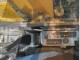 Hyundai ROBEX 170W-3
