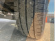 Fiat DUCATO 2,3jtd, klima ,nez.topení ,180ps