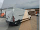 Renault MASTER klima , 1.majitel , původ ČR 