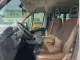 PEUGEOT BOXER 6míst , klima , TZ 2,5t