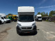 Fiat DUCATO 2,3jtd, klima ,nez.topení ,180ps